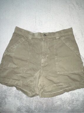 Reformation Women’s Shorts
